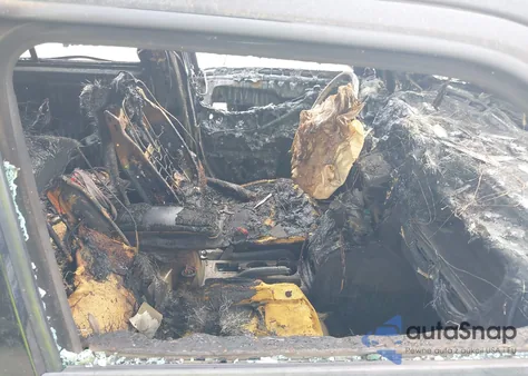 2012 Jeep Patriot Latitude from USA, damaged, VIN 1C4NJPFA6CD503184